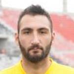 Panagiotis Papadopoulos