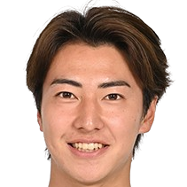 Yuan Matsuhashi