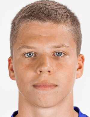 Mateusz Anklewicz