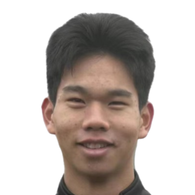 Liu Yuanming