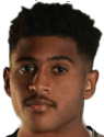Abdulkarim Ali Maghrabi Logo