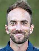 Dieter Andruchowicz photo