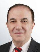 Yahya Bahadır photo