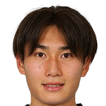 Kazuma Okamoto