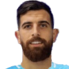 M. Kasab profil resmi