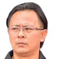Datuk Ong Kim Swee