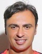 Cem Sinan Vergül photo