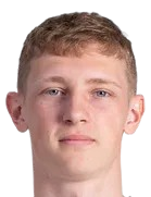Nikita Knyshev