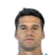 facundo rassol