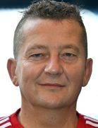 Miroslav Zadach photo