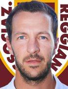 Nicolò Rinaldi photo