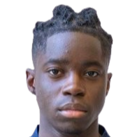 Joël-Emmanuel Coulibaly