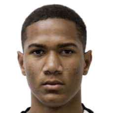 Zé Gabriel