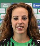 Martina Tomaselli