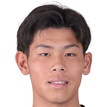 Junya Fujita