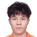 Du Hanbai