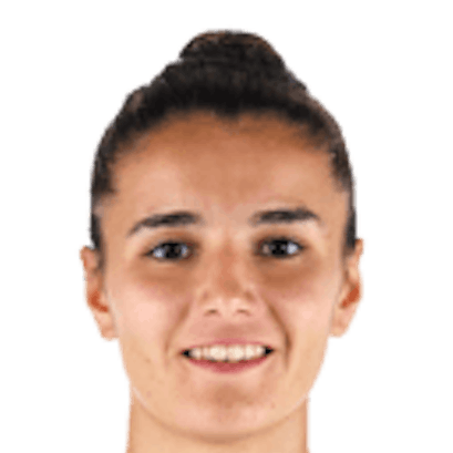 Mireia Masegur Torrent