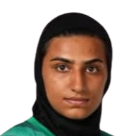 法蒂玛·阿米尼