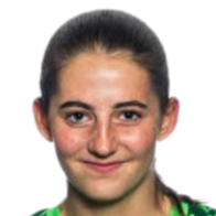 Hanna Krog