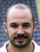 Dennis Prostka photo