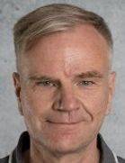 Dr. Thomas Krause photo