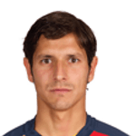 산체스, 파블로