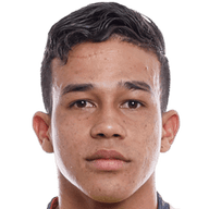 Maikel Reyes