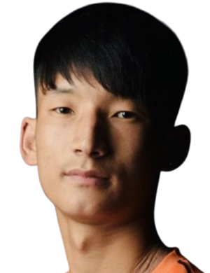 S. Yoezer profil resmi