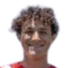 braxton montgomery