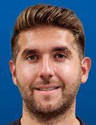 Alessandro Riedle photo