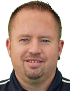 Jan-Peter Brehm photo