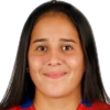 Antonia Riveros
