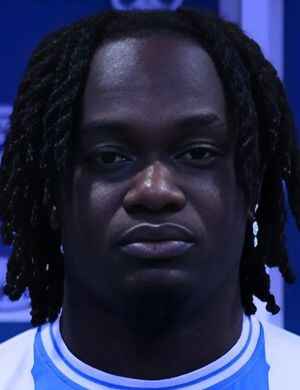 J Asare