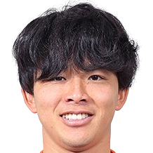 Soya Fujiwara