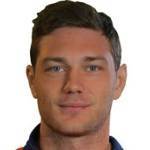 瓦迪姆·塞米爾坦