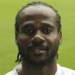 Pascal Chimbonda