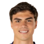 J. Franco profil resmi