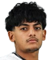 Dev Bachnai