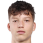 Leon Darius Myrtaj