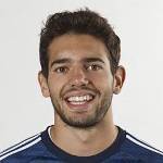 Jacob Sánchez photo