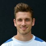 Jorn Zimmermann photo