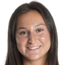 courtney ruedt