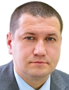 Andrey Stezhko photo