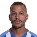 Liam Rosenior