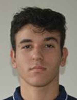 Eralp Akkuş profil resmi