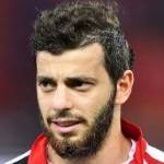 Mahmoud Al Mawas