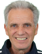 Silvio Seminara photo