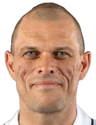 Vyacheslav Kernozenko photo