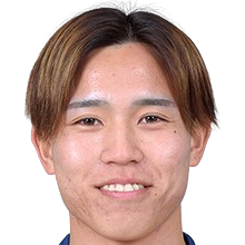 Juzo Ura