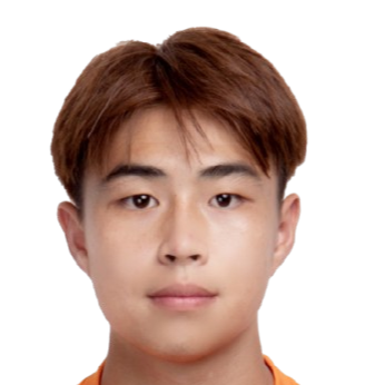 Zhu Lei